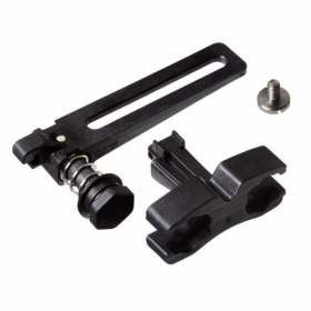 ATTACCO VIDEOCAMERA B028
